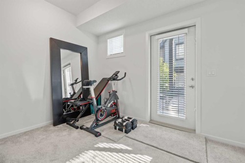 108-75 Evanscrest Common Nw, Calgary, AB 