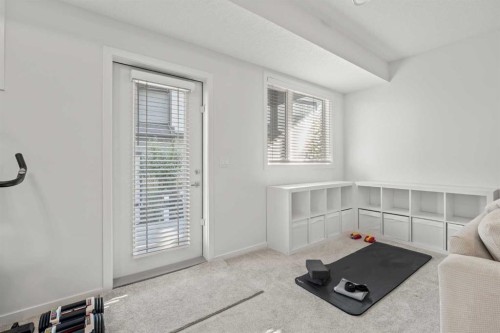 108-75 Evanscrest Common Nw, Calgary, AB 