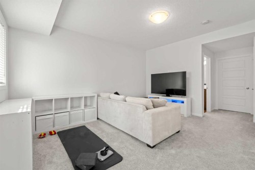 108-75 Evanscrest Common Nw, Calgary, AB 