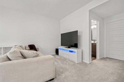 108-75 Evanscrest Common Nw, Calgary, AB 