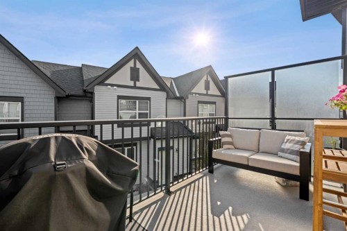 108-75 Evanscrest Common Nw, Calgary, AB 