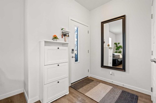 108-75 Evanscrest Common Nw, Calgary, AB 