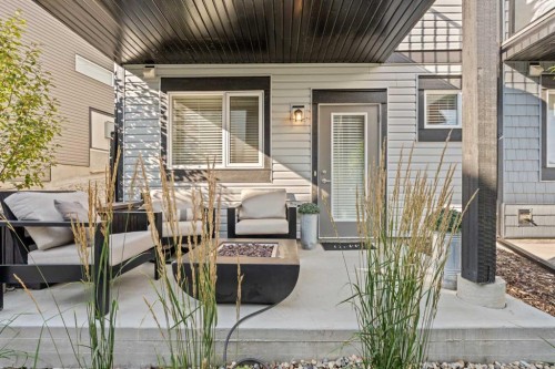 108-75 Evanscrest Common Nw, Calgary, AB 