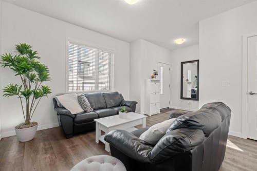 108-75 Evanscrest Common Nw, Calgary, AB 