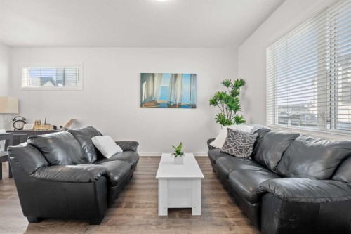 108-75 Evanscrest Common Nw, Calgary, AB 