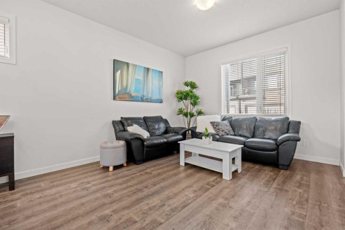 108-75 Evanscrest Common Nw, Calgary, AB 
