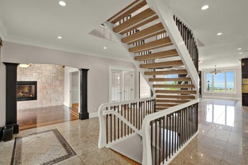 14 Coulee View Sw, Calgary, AB 