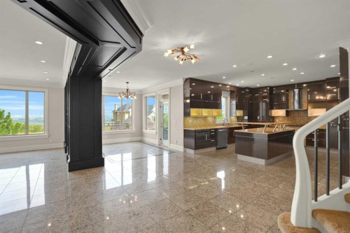14 Coulee View Sw, Calgary, AB 