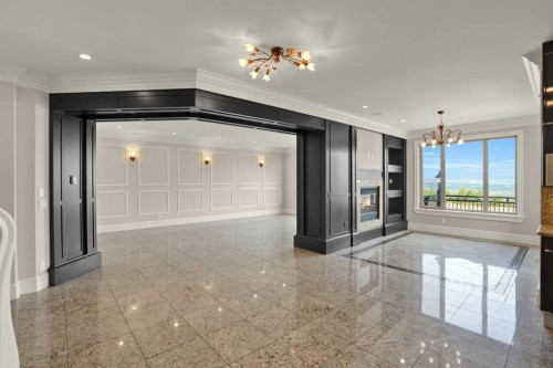 14 Coulee View Sw, Calgary, AB 