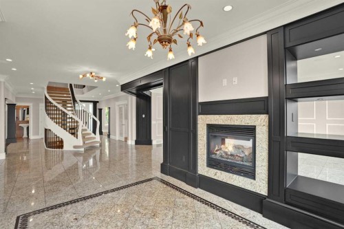 14 Coulee View Sw, Calgary, AB 