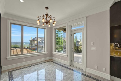 14 Coulee View Sw, Calgary, AB 
