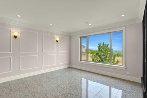 14 Coulee View Sw, Calgary, AB 