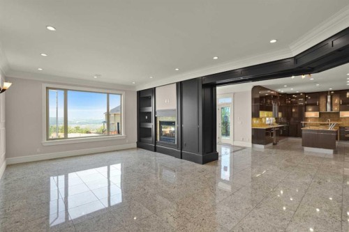 14 Coulee View Sw, Calgary, AB 