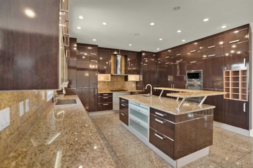 14 Coulee View Sw, Calgary, AB 