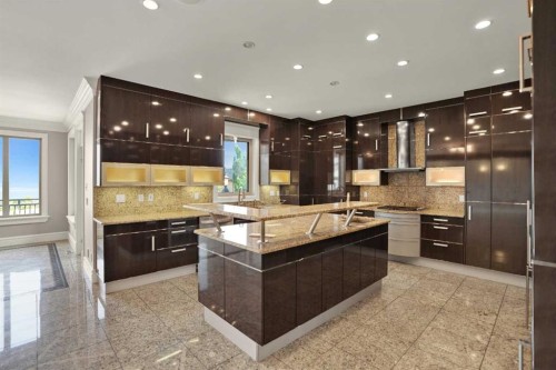 14 Coulee View Sw, Calgary, AB 