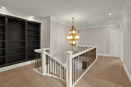 14 Coulee View Sw, Calgary, AB 