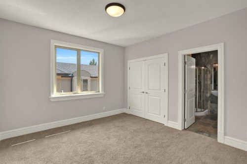 14 Coulee View Sw, Calgary, AB 