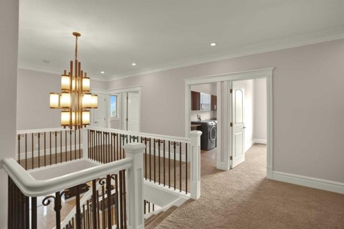 14 Coulee View Sw, Calgary, AB 