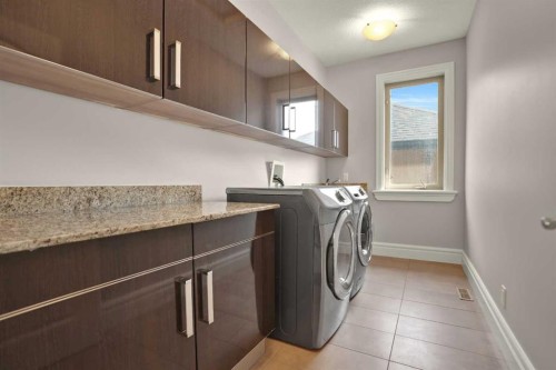 14 Coulee View Sw, Calgary, AB 