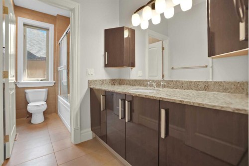 14 Coulee View Sw, Calgary, AB 