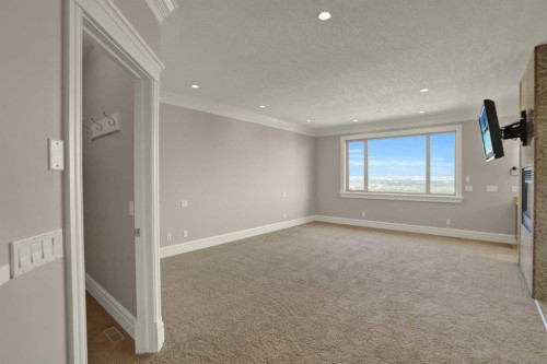 14 Coulee View Sw, Calgary, AB 