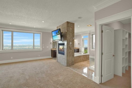 14 Coulee View Sw, Calgary, AB 