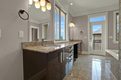 14 Coulee View Sw, Calgary, AB 