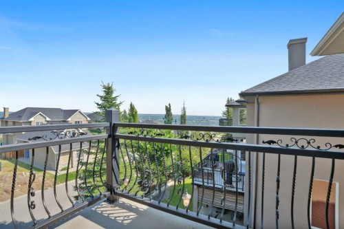 14 Coulee View Sw, Calgary, AB 