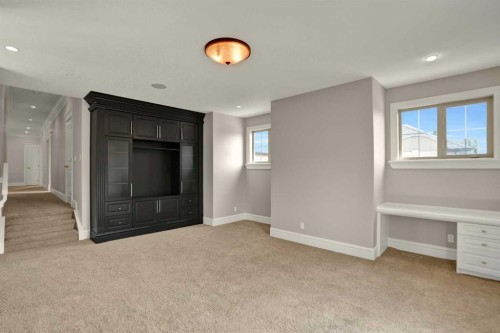 14 Coulee View Sw, Calgary, AB 