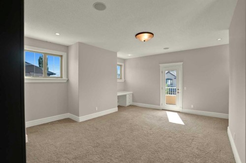 14 Coulee View Sw, Calgary, AB 