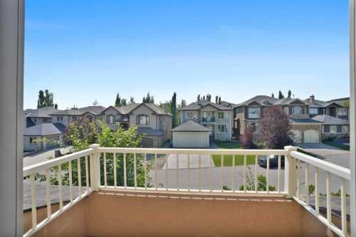 14 Coulee View Sw, Calgary, AB 