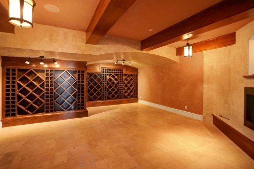 14 Coulee View Sw, Calgary, AB 