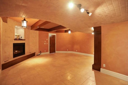 14 Coulee View Sw, Calgary, AB 