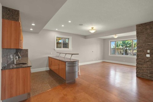 14 Coulee View Sw, Calgary, AB 
