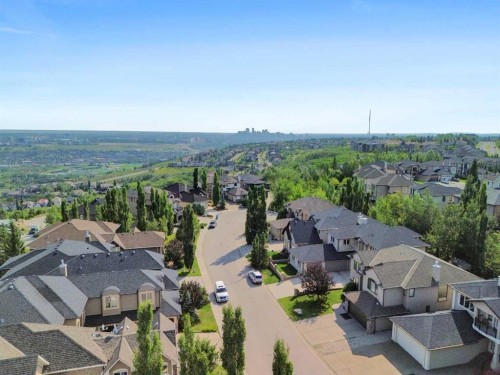 14 Coulee View Sw, Calgary, AB 