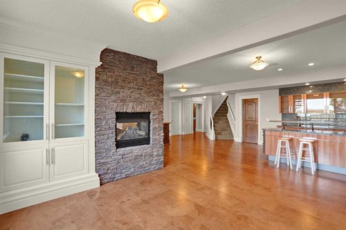 14 Coulee View Sw, Calgary, AB 