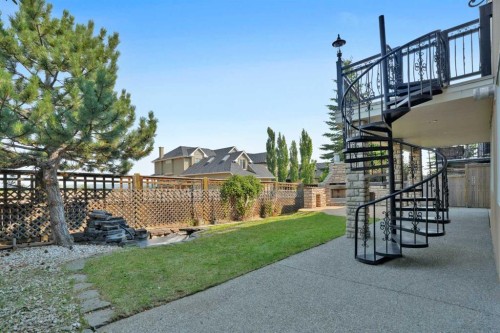 14 Coulee View Sw, Calgary, AB 
