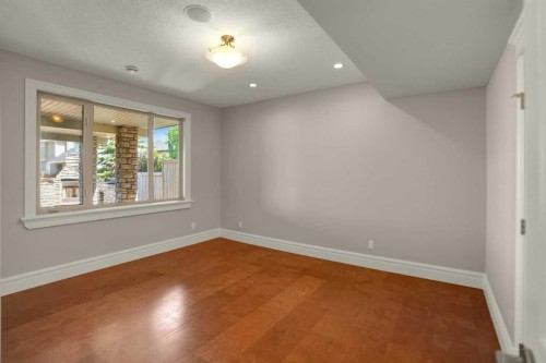 14 Coulee View Sw, Calgary, AB 