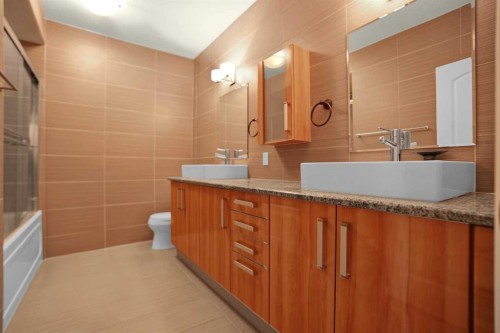 14 Coulee View Sw, Calgary, AB 