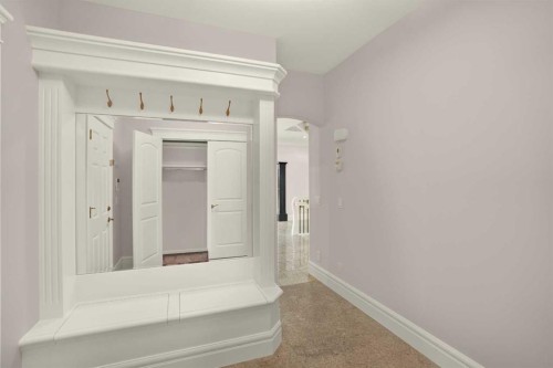 14 Coulee View Sw, Calgary, AB 