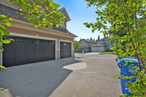 14 Coulee View Sw, Calgary, AB 