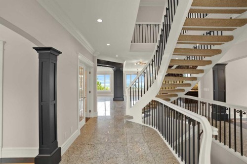 14 Coulee View Sw, Calgary, AB 