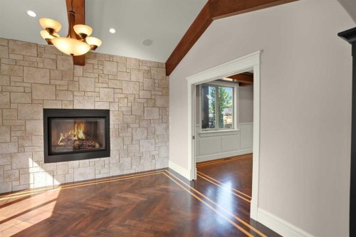 14 Coulee View Sw, Calgary, AB 