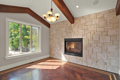 14 Coulee View Sw, Calgary, AB 