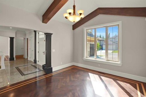 14 Coulee View Sw, Calgary, AB 