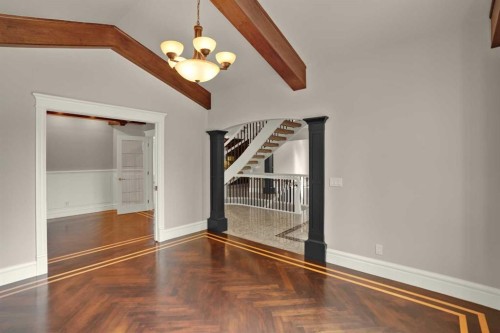 14 Coulee View Sw, Calgary, AB 