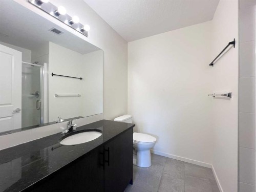 4308-15 Sage Meadows Landing Nw, Calgary, AB 