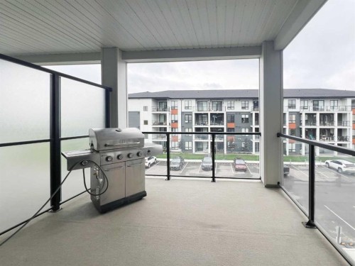 4308-15 Sage Meadows Landing Nw, Calgary, AB 
