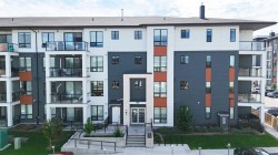 4308-15 Sage Meadows Landing NW Calgary, AB T3P 1E5