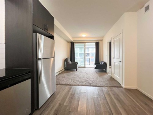 4308-15 Sage Meadows Landing Nw, Calgary, AB 